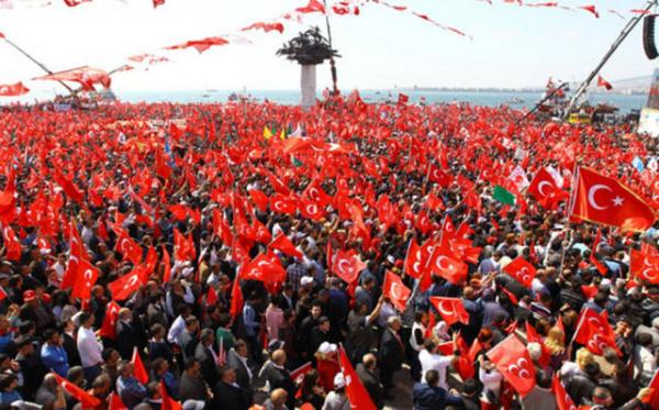 MHP'nin ye says 364 bin 475.