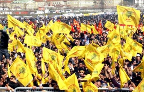 BDP'nin ye says 49 bin 938.