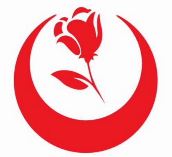 BBP'nin ye says 23 bin 398.