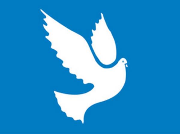 DSP'nin ye says 100 bin 682.