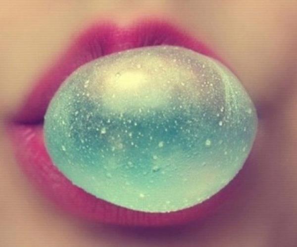 Ama yeni aratrmalar gsteriyor ki sakz kilo kontrolnde de yardmc olarak kullanlabilir, odaklanmay, uyankl ve konsantrasyonu artrr ve hayatn gnlk stresini azaltr...