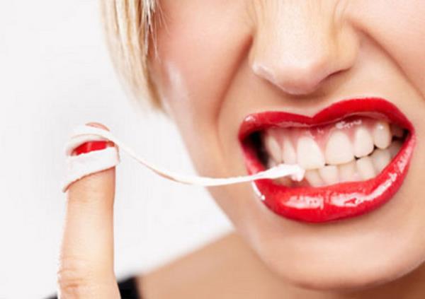 zellikle, 140 kalorilik 1 veya 2 para ikolatal kurabiye yerine 2 para 20 kalorilik sakz ineyerek, 120 kalori kazan salayabilirsiniz...