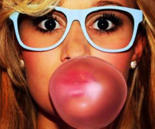 Salkl bir az, salkl bir vcutla birebir ilikilidir...