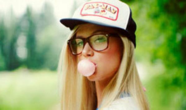 Az ve di saln destekliyor: