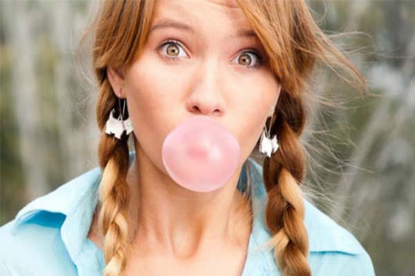 nde daha az yemeye sebep olur: