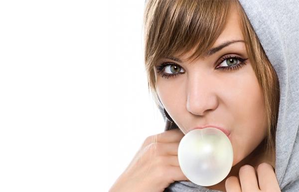 Sakzla kilo kontroln salamann ipular: