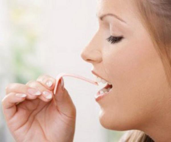 Attrma olarak seenek olabilir: