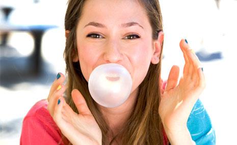 Bu nedenle gn iinde sakz inemek iyi bir seenek olacaktr...