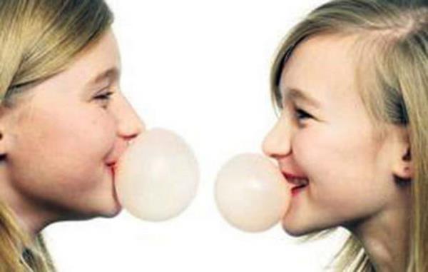 almalara gre sakz inemek uyankl ve konsantrasyonu arttryor ve hayatn gnlk stresini azaltc ynde etki gsteriyor...