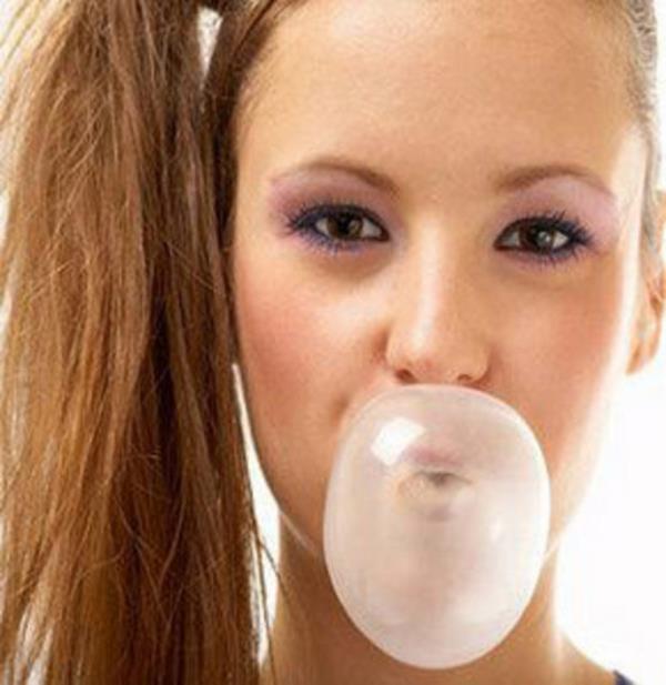 ekersiz olanlar da tercih edilebilir. Sakz, attrmay engellemek ve kalori almn azaltmak iin harika bir yoldur...