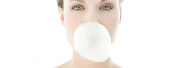 Stres daha fazla yemek yemenize mi sebep oluyor?