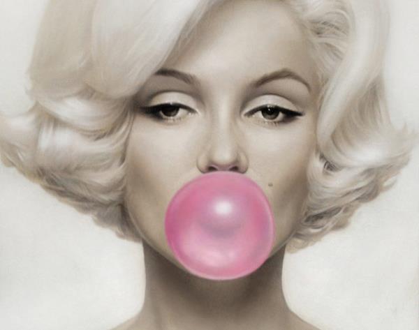 Bunun yannda vcuttaki en gl savunma mekanizmas olan tkrk salgsn da artrr...