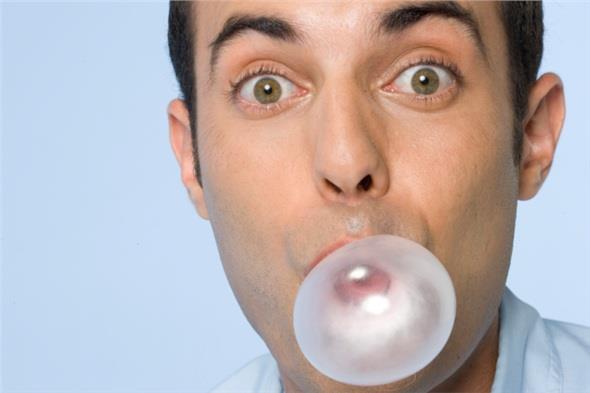 Son yaplan aratrmalarsa sakz inemenin, damarlardan beyne giden kan akmn yzde 25 orannda artrdn gsteriyor...