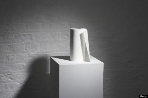 Kt havlu elinizi daha hzl kurulayarak bakterilerin remesini engeller