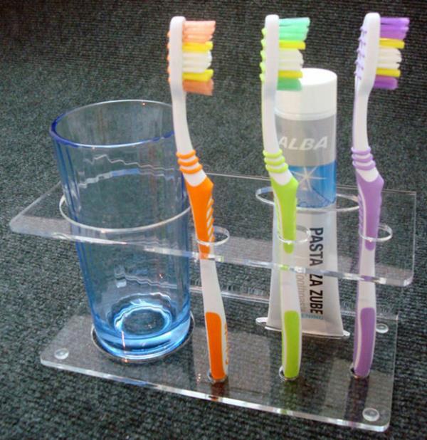 Havaya karan bu bakteriler uzaa frladndan di franza kadar ulaabilir