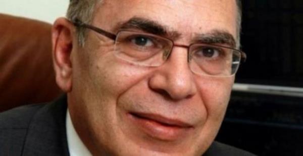 Garanti Bankas Ekonomik Aratrmalar Mdr Ali hsan Gelberi / 17 Ekim 2013