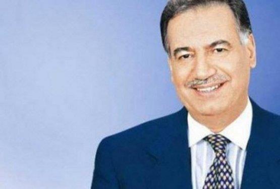 hlas Holding Ynetim Kurulu Bakan Enver ren / 22 ubat 2013