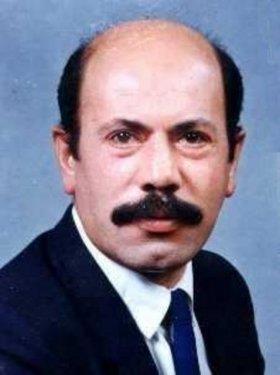 Tiyatro sanats Diner ekmez / 12 Mart 2013