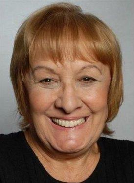 Sinema ve dizi oyuncusu Gl Yalaz / 7 Mays 2013