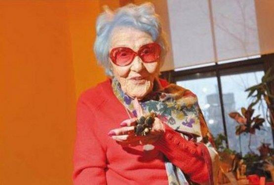 Yazar smet Kr / 21 Ocak 2013