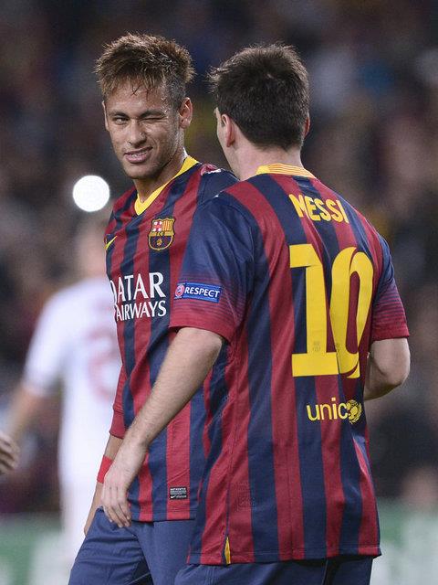 Yldz oyuncu ilk sakatln hazrlk kampnda yaam ve birok zel mata grev alamamt.