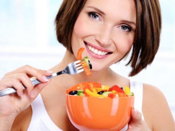 <b>6.</b> Porsiyon kontrol size en nemli kuralnz. eker dengesi kiiye gre deiebilir, bu nedenle porsiyonlarnz eker lmleri ile karlatrnz. Ne kadar yediinizde ekeriniz ne oluyor, yeni tehis konduysa biraz takip etmeyi renmelisiniz.