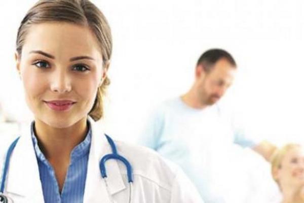 <b>10.</b> Mutlaka dzenli ekerinizi takip eden hekim ile grn.