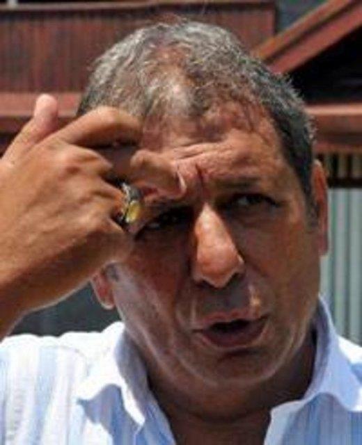 <p><b>ERMAN TOROLU</b></p>   "Bu pozisyon, pozisyon icabi bir pozisyon"