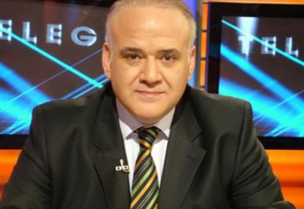 <p><b> TELEGOL SPOR PROGRAMI</b></p>   AHMET AKAR: "Bakn mesele laf sokmaksa benden iyi kimse iyi laf sokamaz. Balayaym m laf sokmaya?"