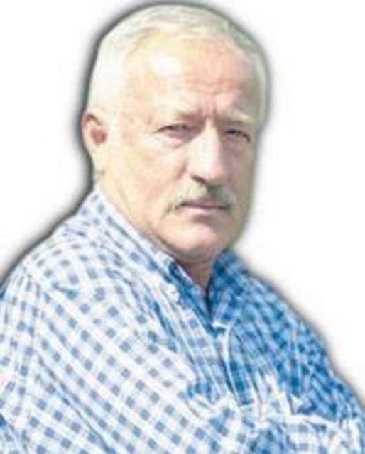 <p><b>ZYA ENGL</b></p>   "Bizi izleyenler kitlesel insanlar"