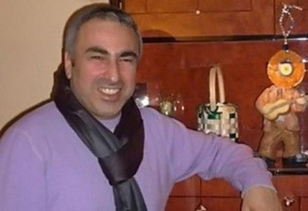 <p>ADNAN AYBABA : "Delgado mthi bir gol att." </p>  SERHAT ULUEREN: "Gol grdn m ki?"   <p>ADNAN AYBABA: "Serhat, sen gzel gold, uzaktan vurdu dedin ya."</p>