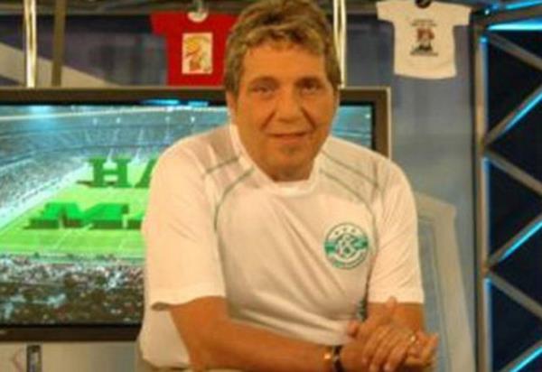 <p><b>MT AKTAN:</b></p>   "Gollerimizi Hagi ile Arif att sayn seyirciler. Bu tablo bana byk Trk bestecisi Hac Arif Bey'i hatrlatyor nedense."