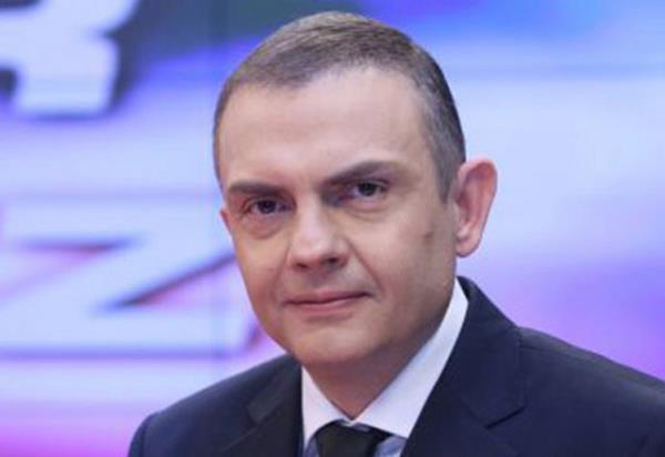 <p><b>ERCAN TANER</b></p>   "Beikta bu akam bir gol  puanla ald!" (Taner, Beikta  puan bir golle ald demek istiyor.)