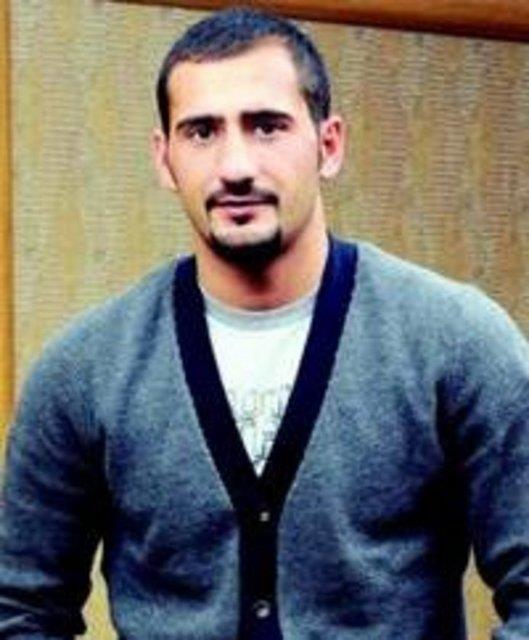 <p><b>MT KARAN</b></p>   "Ben futbolcu olmasaydm erkek olurdum"