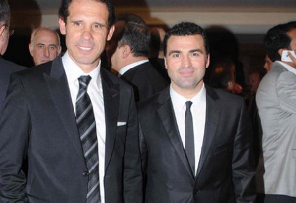 <p><b>HAKAN NSAL</b></p>   "ok zor bir deplasmand, kazandmz iin mutluyuz (Ali Sami Yen'deki Malatyaspor mandan sonra...)