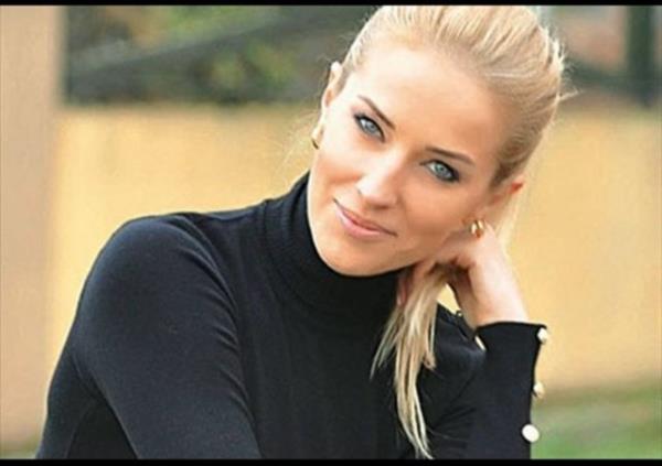 te spikerlerden, kulp bakanlarna, eski futbolculardan, gnmzn yorumcularna kadar gldren gaflar...