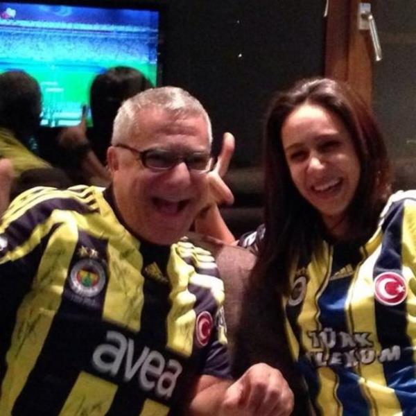 MEHEMT AL ERBL Kankalarla galibiyet