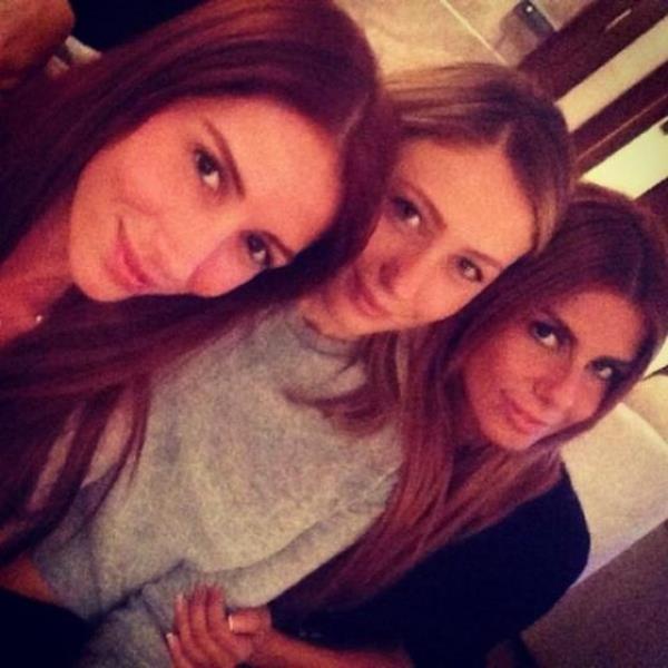 TUE ZBUDAK Yemek istemiyorum artk