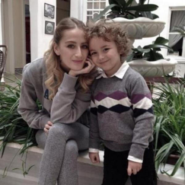 DDEM SOYDAN Bugn gri giydik takm olduk