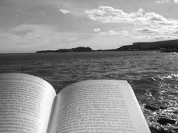 L�TFEN SAYFAYI �EV�R�N�Z:    �o�u derginin sa� sayfalar�n�n en alt�nda; i�aret parma�� ileriye do�ru uzanm�� k���k bir el i�aretinin yan�nda, sayfay� �evirmemiz gerekti�ini belirten uyar�c� (!) bir yaz� olurdu. Yaz�n�n devam�n�n nerede oldu�unu bilemeyip bocalayabilecek zek� d�zeyindeki okuyucular baz al�narak haz�rlanm�� olmas� muhtemeldi. Kimi dergiler i�i iyice abart�r ve t�m sa� alt sayfalar�na -istisnas�z- bu uyar� yaz�s� ile i�aret parma��n� koyarlard�. Art�k okuyucular�n herhangi bir yard�m g�rmeksizin sayfa �evirebilme yetenekleri geli�ti�inden olsa gerek, g�n�m�zde dergilerde ve gazetelerde bu t�r ibareler konulma gere�i hissedilmemektedir.