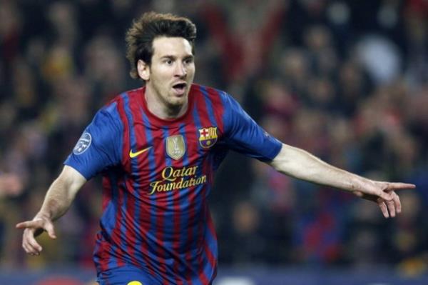 Galatasaray 6, Beikta ve F.Bahe, 2'er yldz oyuncunun gzdesi oldu.