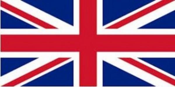 <p>4-Umut ve Grkemin Yer Byk Britanya</p>    Bir zamanlar ngiliz mparatorluu stnde gne batmayan imparatorluk olarak bilinirdi.