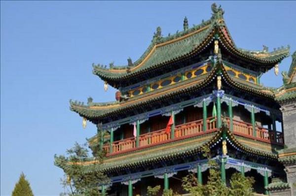 in'in gayrisafi milli haslas ABD'ninkinden ok az bir farkla daha dktr.