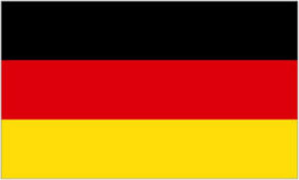 <p>8-Fikirlerin Yeri Almanya</p>    Almanya Cumhuriyeti, Japonya'nn Pearl Harbour'a saldrmasndan sonra ABD'ye sava ilan etti.