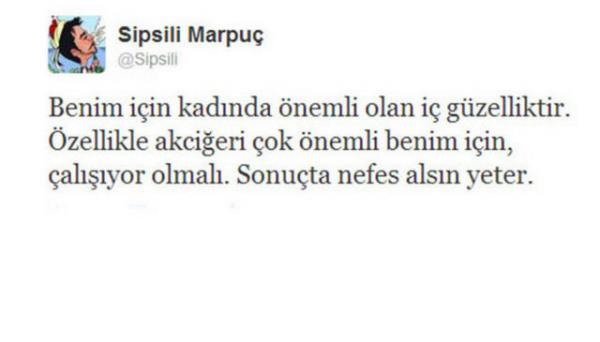 Twitter'da en ok paylalan tweetler