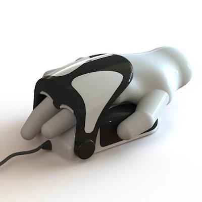 ift tklama: Tkrt-l tekerrr