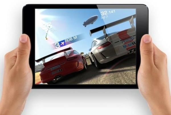 64 GB / 1499 TL   <p>128 GB / 1749 TL</p>