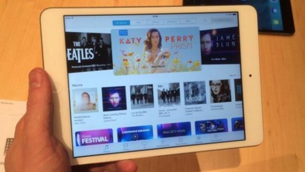 WiFi + 3G 16 GB / 1599 TL   <p>32 GB / 1849 TL</p>