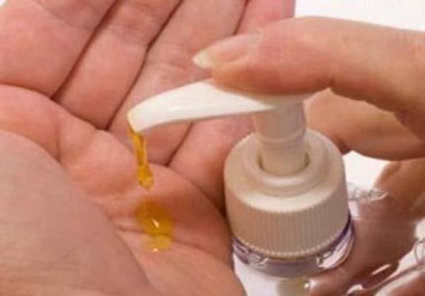 <p>Yaplan aratrmalara gre anti bakteriyal sabunlarn, hastalklara kar korunmada normal sabunlardan hi bir fark yok...</p>