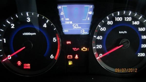 <b>DSP:</b> Srcnn kullanm tarzna gre vites deiimini hzl ya da konforlu yapan akll otomatik anzman.